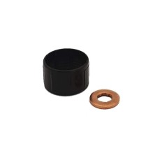 PLANET TECH PL6012