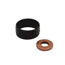 PLANET TECH PL6014
