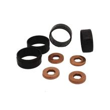 PLANET TECH PL6015