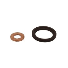 PLANET TECH PL6016
