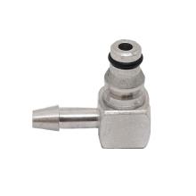 PLANET TECH PL6019