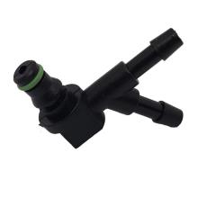 PLANET TECH PL6020