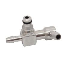 PLANET TECH PL6027