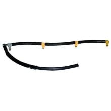 PLANET TECH PL6030