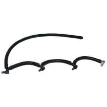 PLANET TECH PL6031