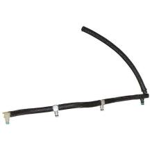 PLANET TECH PL6032