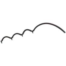 PLANET TECH PL6033