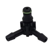 PLANET TECH PL6035