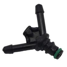 PLANET TECH PL6037