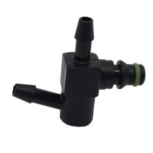 PLANET TECH PL6045