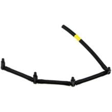 PLANET TECH PL6048