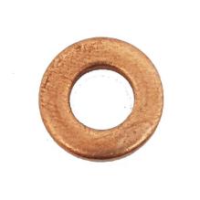 PLANET TECH PL6051
