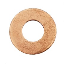 PLANET TECH PL6052