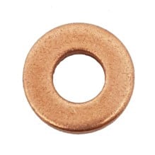 PLANET TECH PL6053