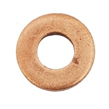 PLANET TECH PL6054