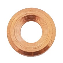 PLANET TECH PL6056