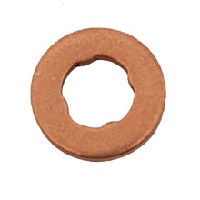 PLANET TECH PL6057
