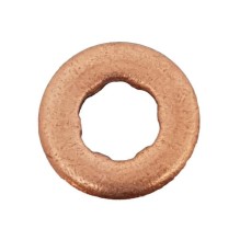 PLANET TECH PL6058