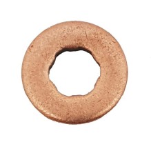 PLANET TECH PL6059