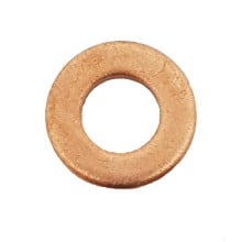 PLANET TECH PL6061