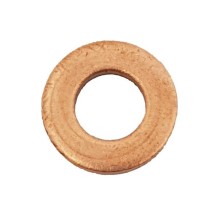 PLANET TECH PL6062