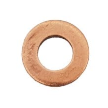 PLANET TECH PL6063
