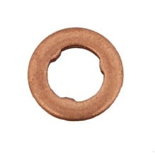 PLANET TECH PL6064