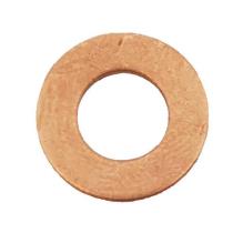 PLANET TECH PL6065