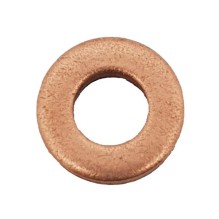 PLANET TECH PL6066