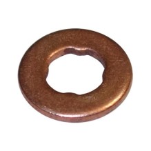 PLANET TECH PL6067