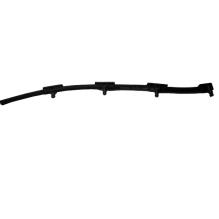 PLANET TECH PL6073