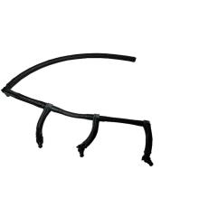 PLANET TECH PL6074