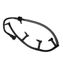 PLANET TECH PL6075
