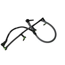 PLANET TECH PL6076