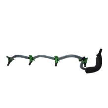 PLANET TECH PL6078