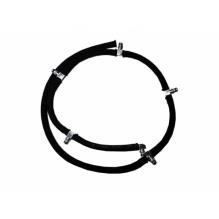 PLANET TECH PL6081