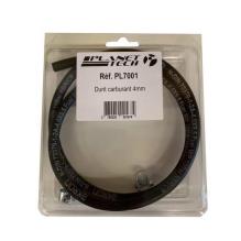 PLANET TECH PL7001