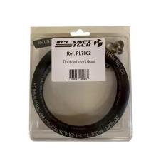 PLANET TECH PL7002