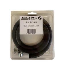 PLANET TECH PL7003