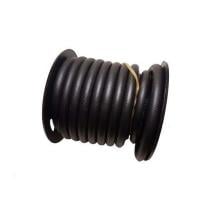 PLANET TECH PL7004