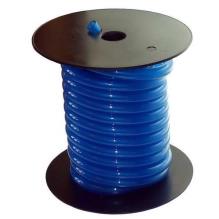 PLANET TECH PL7005