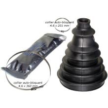 PLANET TECH PL7100