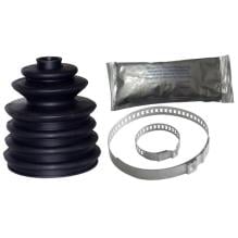 PLANET TECH PL7101