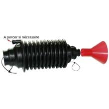 PLANET TECH PL7102
