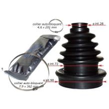 PLANET TECH PL7103