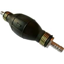 PLANET TECH PL8000