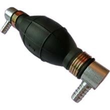 PLANET TECH PL8001