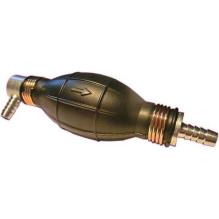 PLANET TECH PL8003