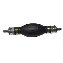 PLANET TECH PL8011