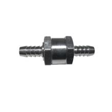 PLANET TECH PL8012